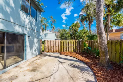 8 Fair Oaks Cir, Ormond Beach, FL 32174 photo 28