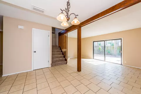 8 Fair Oaks Cir, Ormond Beach, FL 32174 photo 12