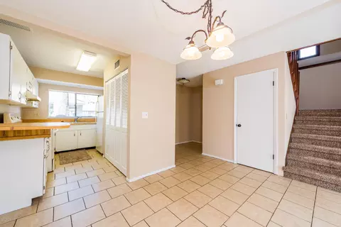 8 Fair Oaks Cir, Ormond Beach, FL 32174 photo 16