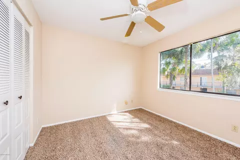 8 Fair Oaks Cir, Ormond Beach, FL 32174 photo 22