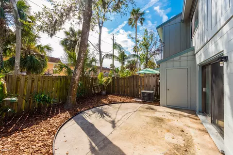 8 Fair Oaks Cir, Ormond Beach, FL 32174 photo 30