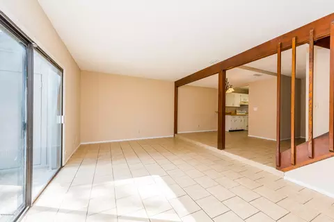 8 Fair Oaks Cir, Ormond Beach, FL 32174 photo 14