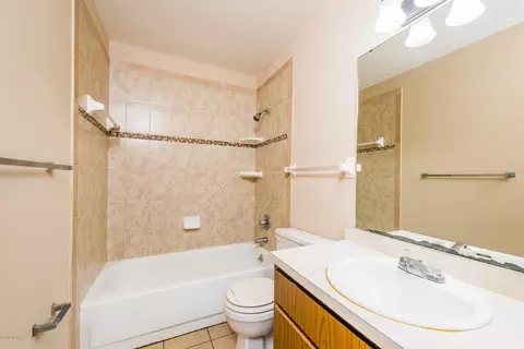 8 Fair Oaks Cir, Ormond Beach, FL 32174 photo 24