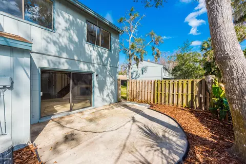 8 Fair Oaks Cir, Ormond Beach, FL 32174 photo 27
