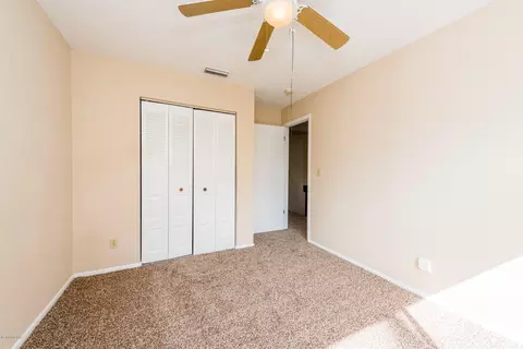 8 Fair Oaks Cir, Ormond Beach, FL 32174 photo 26