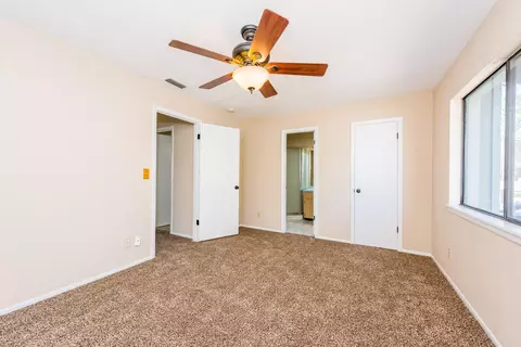 8 Fair Oaks Cir, Ormond Beach, FL 32174 photo 18