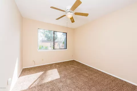 8 Fair Oaks Cir, Ormond Beach, FL 32174 photo 25