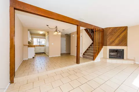 8 Fair Oaks Cir, Ormond Beach, FL 32174 photo 6