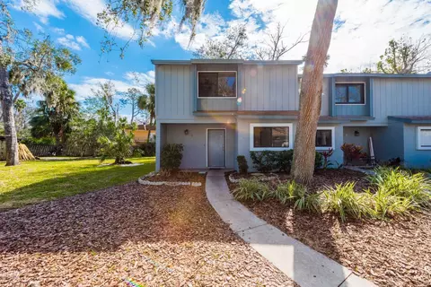 8 Fair Oaks Cir, Ormond Beach, FL 32174 photo 1