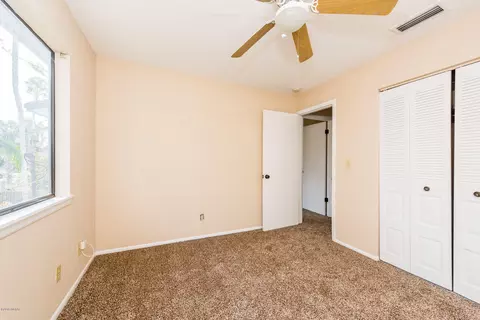 8 Fair Oaks Cir, Ormond Beach, FL 32174 photo 23