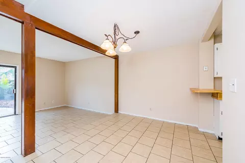 8 Fair Oaks Cir, Ormond Beach, FL 32174 photo 11