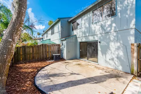 8 Fair Oaks Cir, Ormond Beach, FL 32174 photo 29