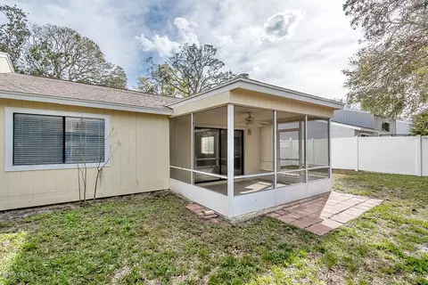 124 Northbrook Ln, Ormond Beach, FL 32174 photo 21