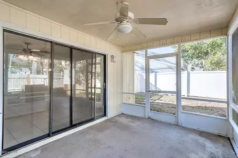 124 Northbrook Ln, Ormond Beach, FL 32174 photo 18