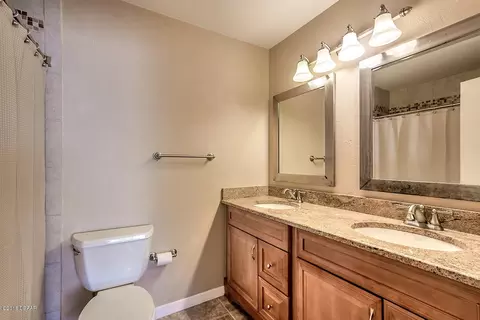 124 Northbrook Ln, Ormond Beach, FL 32174 photo 13