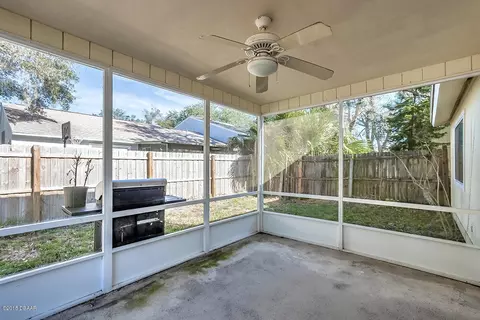 124 Northbrook Ln, Ormond Beach, FL 32174 photo 17