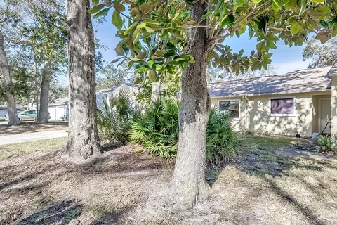 124 Northbrook Ln, Ormond Beach, FL 32174 photo 24
