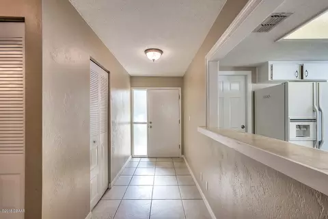 124 Northbrook Ln, Ormond Beach, FL 32174 photo 3