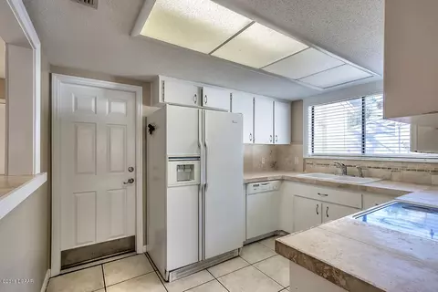 124 Northbrook Ln, Ormond Beach, FL 32174 photo 8
