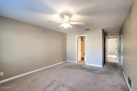 124 Northbrook Ln, Ormond Beach, FL 32174 photo 11