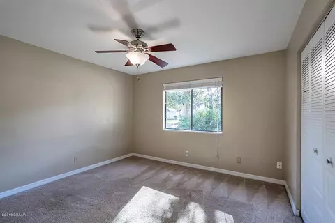 124 Northbrook Ln, Ormond Beach, FL 32174 photo 14