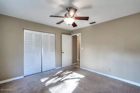 124 Northbrook Ln, Ormond Beach, FL 32174 photo 15