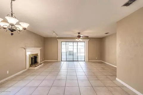 124 Northbrook Ln, Ormond Beach, FL 32174 photo 7