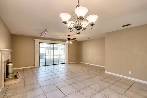 124 Northbrook Ln, Ormond Beach, FL 32174 photo 6