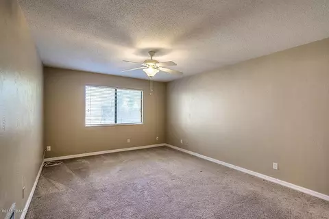 124 Northbrook Ln, Ormond Beach, FL 32174 photo 12