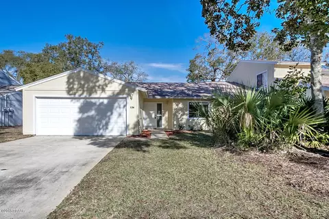 124 Northbrook Ln, Ormond Beach, FL 32174 photo 1