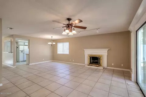 124 Northbrook Ln, Ormond Beach, FL 32174 photo 5