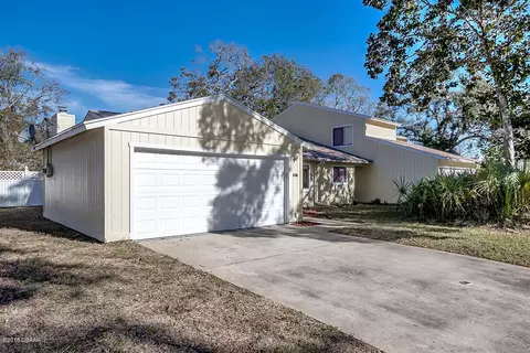 124 Northbrook Ln, Ormond Beach, FL 32174 photo 2