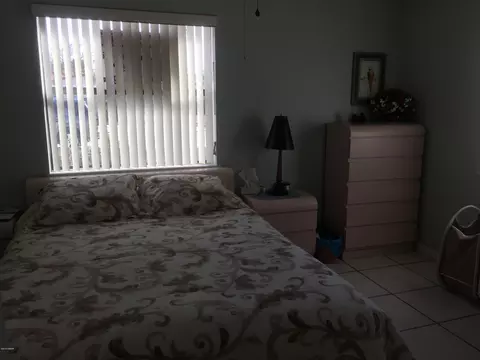 33 Cardinal Dr #A, Ormond Beach, FL 32176 photo 2