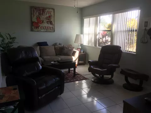 33 Cardinal Dr #A, Ormond Beach, FL 32176 photo 6