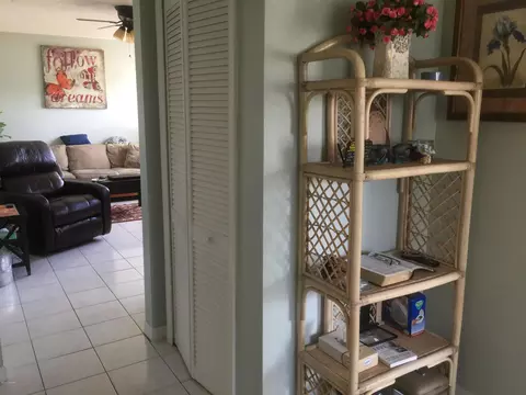 33 Cardinal Dr #A, Ormond Beach, FL 32176 photo 7