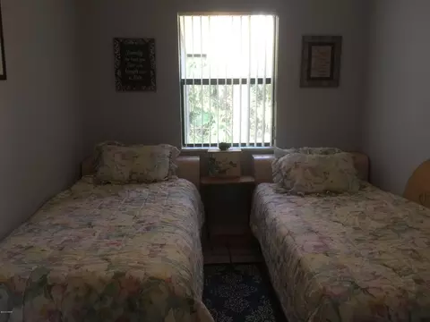 33 Cardinal Dr #A, Ormond Beach, FL 32176 photo 3