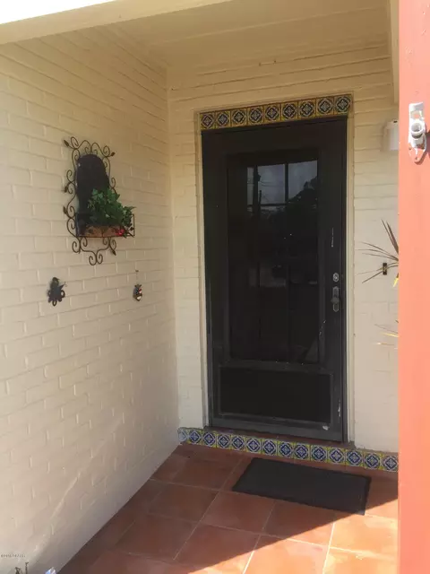 33 Cardinal Dr #A, Ormond Beach, FL 32176 photo 10