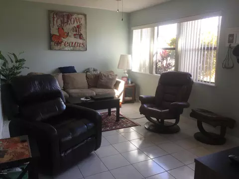 33 Cardinal Dr #A, Ormond Beach, FL 32176 photo 5