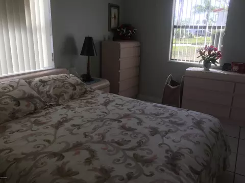 33 Cardinal Dr #A, Ormond Beach, FL 32176 photo 1