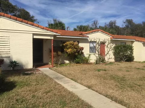 33 Cardinal Dr #A, Ormond Beach, FL 32176 photo 8