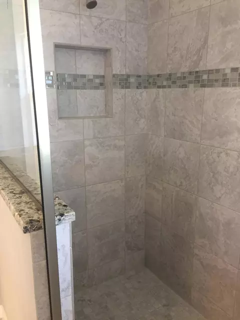 1481 Springleaf Dr, Ormond Beach, FL 32174 photo 7