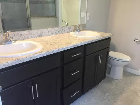 1481 Springleaf Dr, Ormond Beach, FL 32174 photo 5