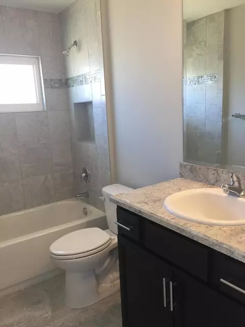1481 Springleaf Dr, Ormond Beach, FL 32174 photo 8