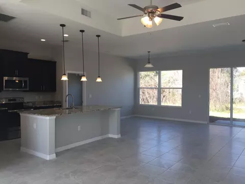 1481 Springleaf Dr, Ormond Beach, FL 32174 photo 4