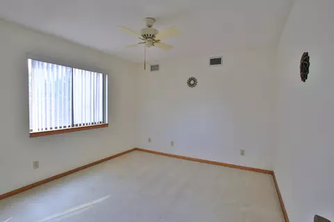 239 Ashford Ct, Ormond Beach, FL 32174 photo 21