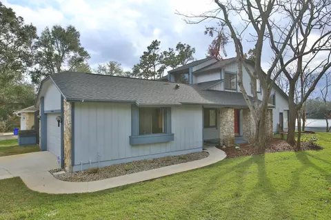 239 Ashford Ct, Ormond Beach, FL 32174 photo 1