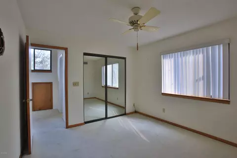 239 Ashford Ct, Ormond Beach, FL 32174 photo 22