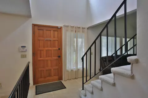 239 Ashford Ct, Ormond Beach, FL 32174 photo 7