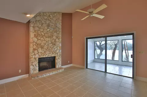 239 Ashford Ct, Ormond Beach, FL 32174 photo 9