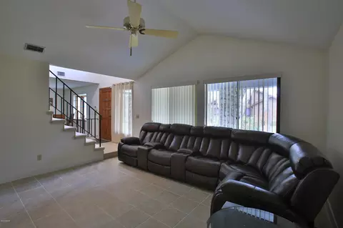 239 Ashford Ct, Ormond Beach, FL 32174 photo 8